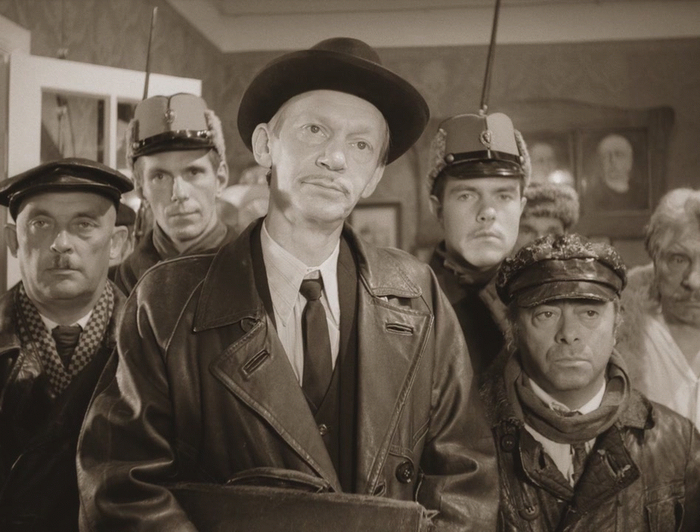 ����� �� ���� ������������� ���� ������� � ��������� ���� �� ��������� ��������� ����� �����