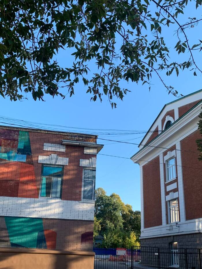 166 ���� ������� #87