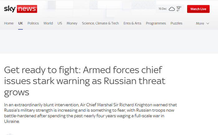 ���������� �� ������ �����, �� � ���������: "������� � ������ �������������� ������ ���� ������ � ������ � �������"