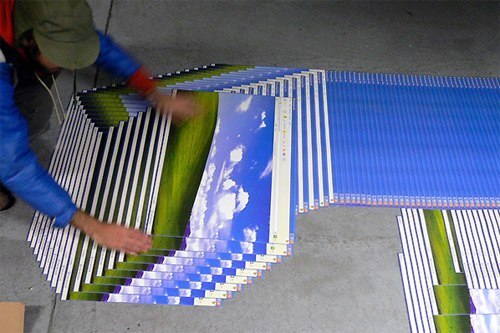 ����� �� ���� ����� �� ������, ��� �������� ���� ������...�