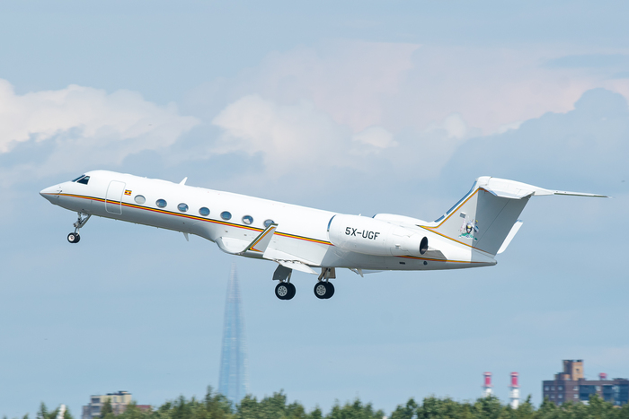 ���������� G550 ������.