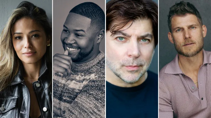 ������� �� ������� The Pitt