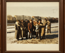 ������������ � �������