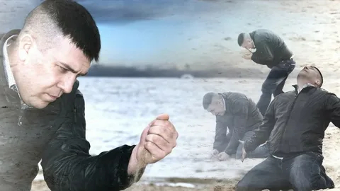 ��� ������ �����...