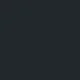 Аватар пользователя ReadyForSpam