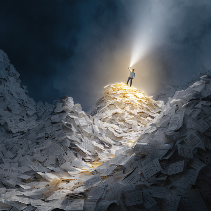 ������ �����!