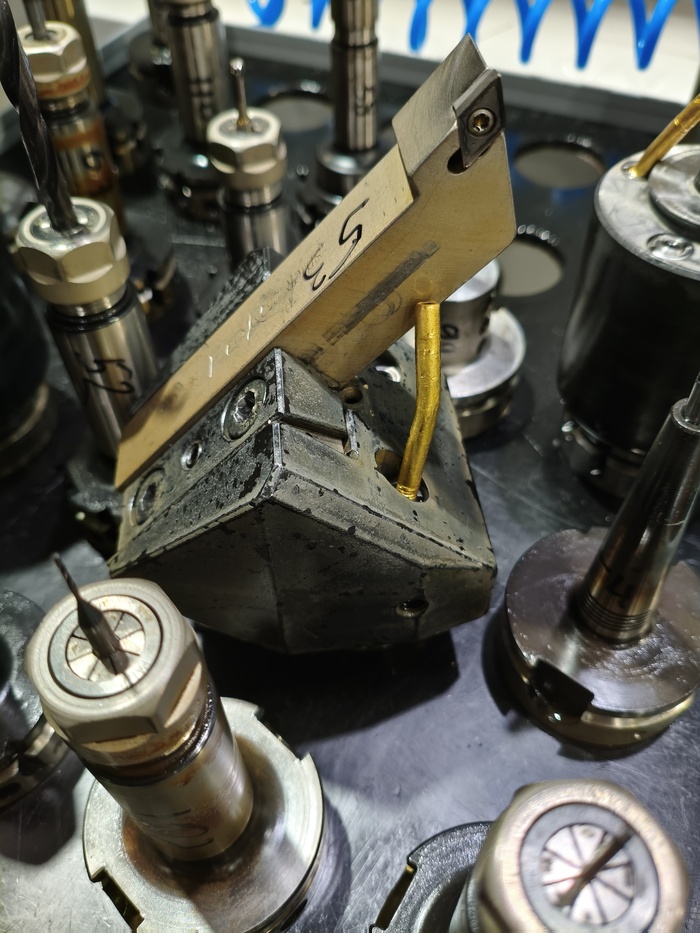 ��, ��� �������� ������� �� "�������" ��� �������� ���� ��� OD ��� ������ � �������� �������-���������� ������. �������� �������� ��� (����� ��������, ��� ������):