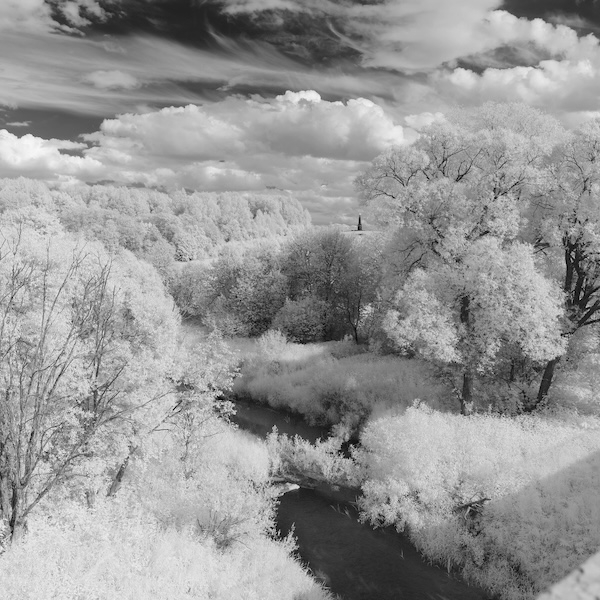 ����� ����������� �����, ������������ ���� ������ ��������