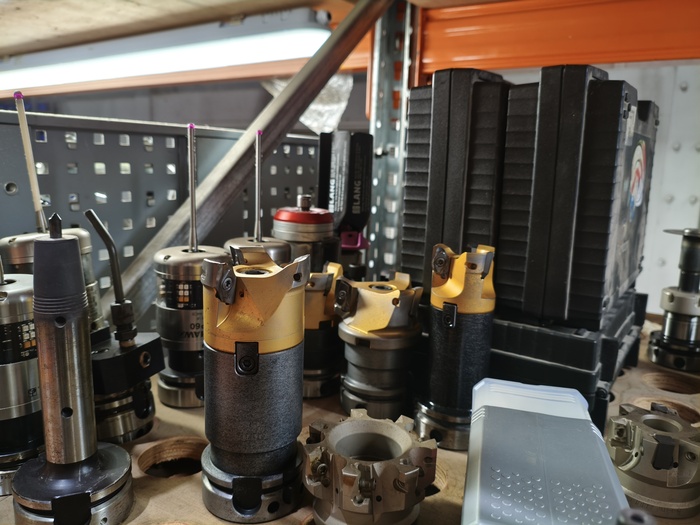 ��������� � ���� ���� �������, ��������� �����.