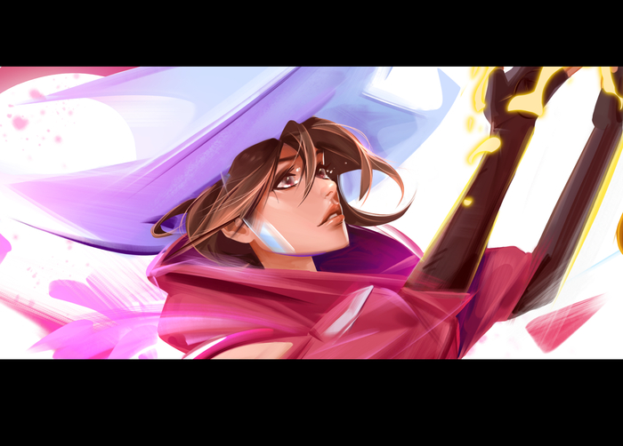 В поисках работы, подработки