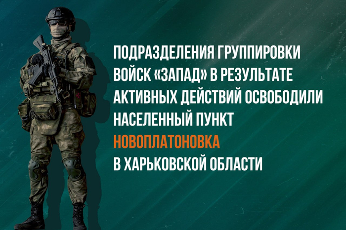 <!--noindex--><a href="https://pikabu.ru/story/prokremlevskiy_informatsionnyiy_puzyir_mefodiya__2091109_13508027?u=https%3A%2F%2Ft.me%2Fmod_russia%2F59481&t=https%3A%2F%2Ft.me%2Fmod_russia%2F59481&h=af0388cfe2fac4738b01a632fde0f845cf2e47ff" title="https://t.me/mod_russia/59481" target="_blank" rel="nofollow noopener">https://t.me/mod_russia/59481</a><!--/noindex-->