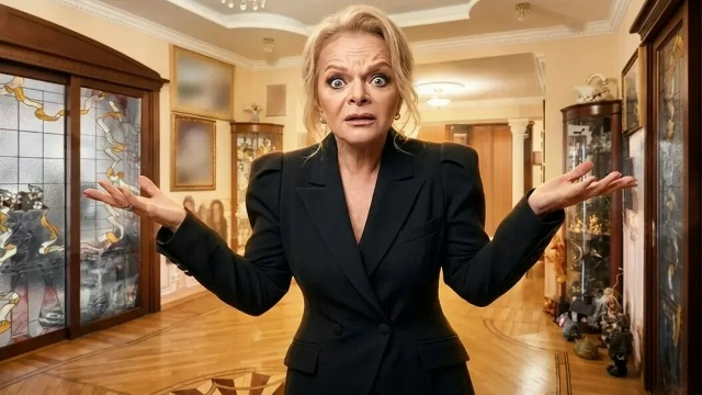 ��� ����� ������ �����