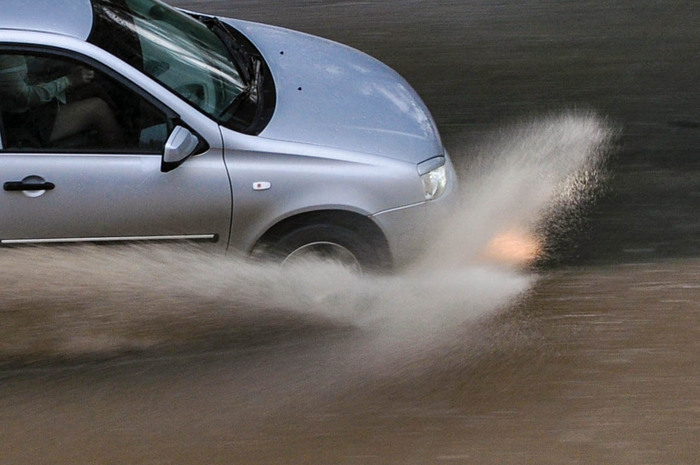 �������� 2