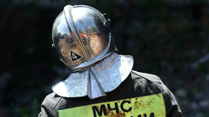 � ������������ ������� ��� ������ �������� ��������� �� ��������� ���