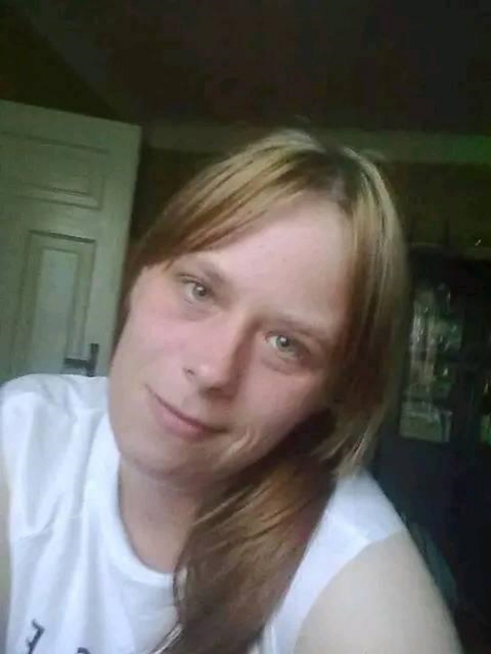 ������� ���������