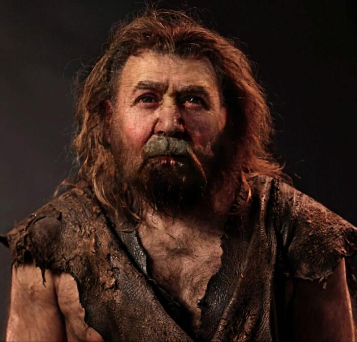 �� �� ����������, ����������!