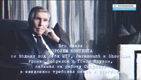 ������ ��������