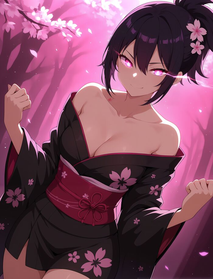 ��������� ���������� #25