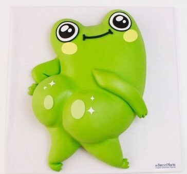 ���������� �����, ��� ������!