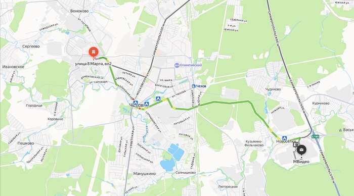 ������ ���� ���� - ����������� ��� "������� �����". 