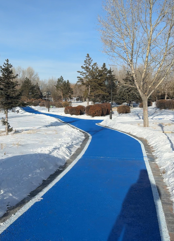 ������� ������� ������ ����� �����