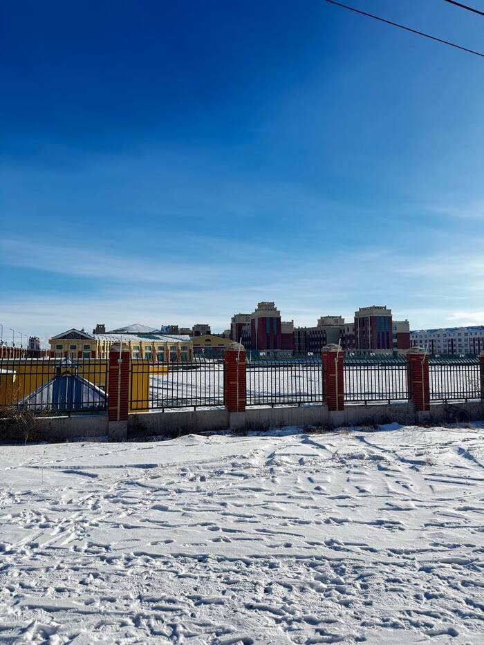 ��� ������ � �����, ����� ����� ������, ��� ������� �����