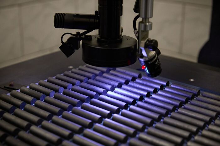 ������� ������� ������� ��� �������� �������� � ������������� ��������