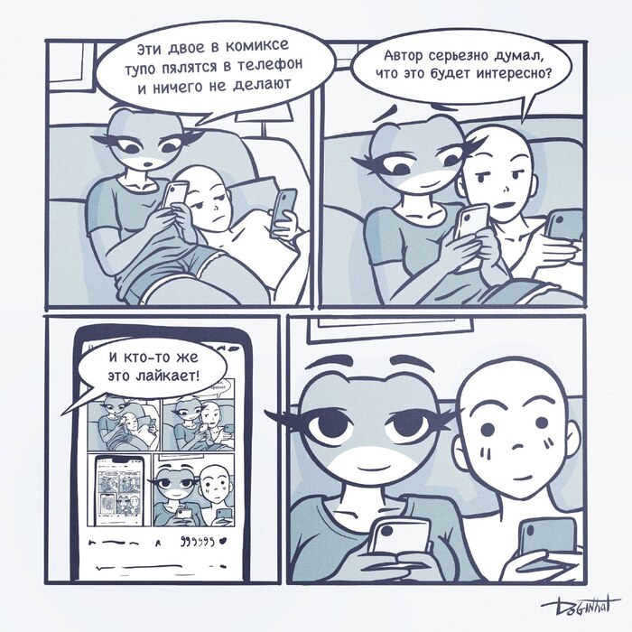 ����������������