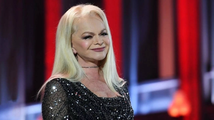 ������|�����