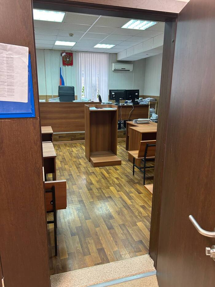 ����������� �������� ���, ����� ���� � ��������