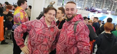 Иллюстрация к комментарию
