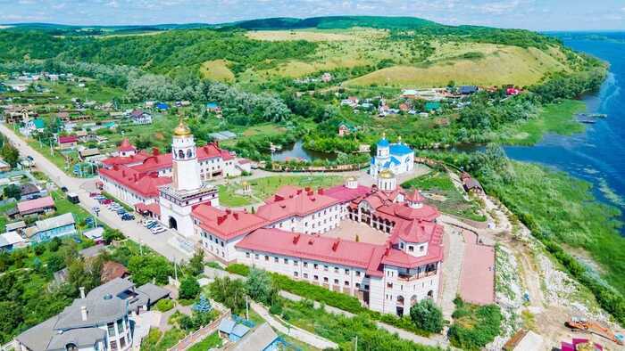 �����-������������ ��������� ������� ��������� � �. ��������, ��������� ���.