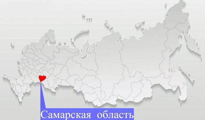 ��������� ������� �� ����� ��