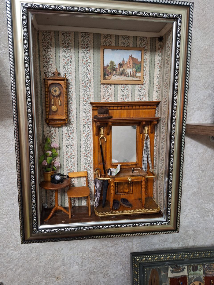 ��������