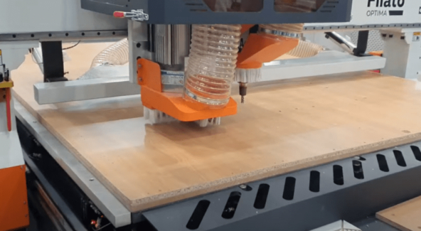 ����������� ����� ����� ����. ����� 3,5 ���. ₽