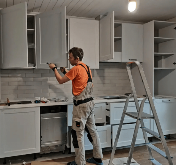 ������� � ������� ������������