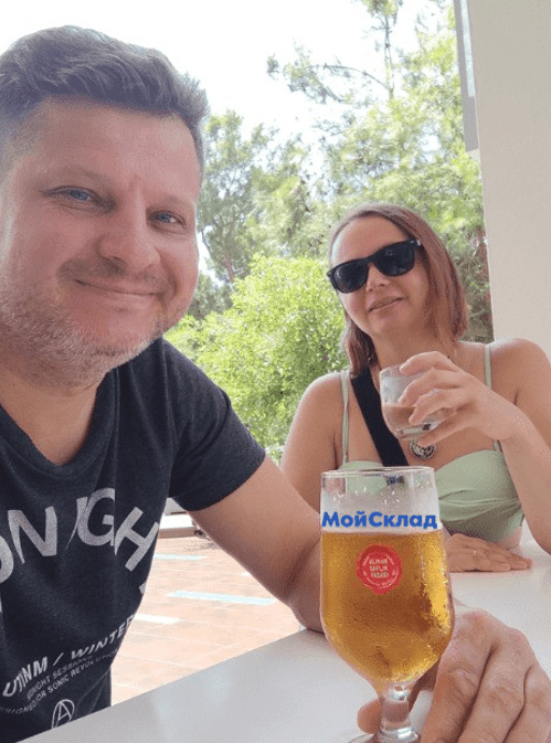 ������������ ���������� ������ � � � �����