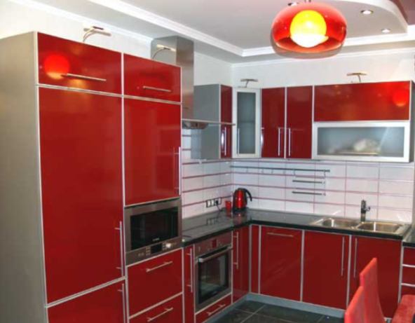 ����� 2008 ����. ������� � ������, ������� �������� ��������� �������� �� ��������. ������ ����� �� �����