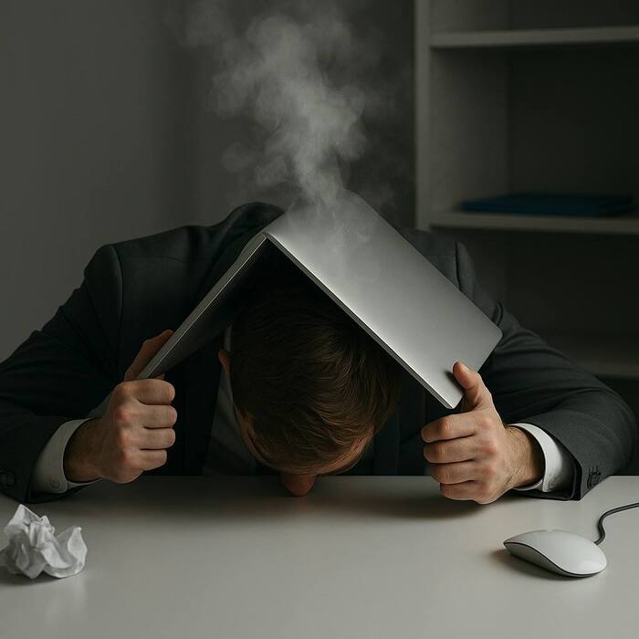 ��������� ���������