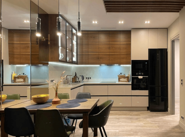 ������ ����� �����