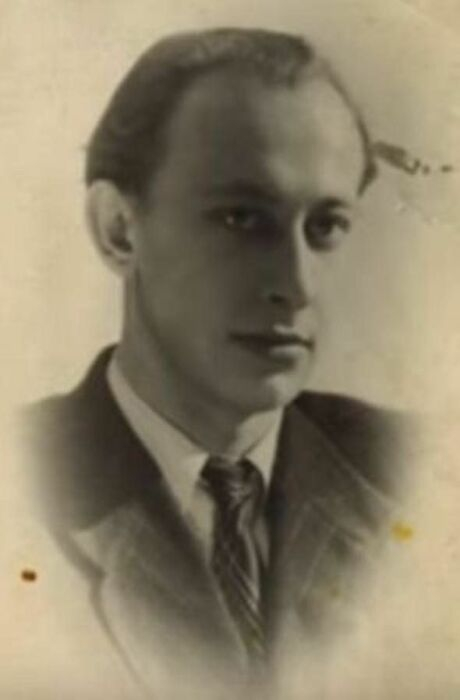 ������� ����������