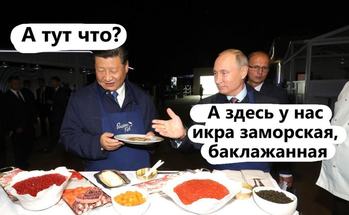 ������� ��������� �� ������������� � ��