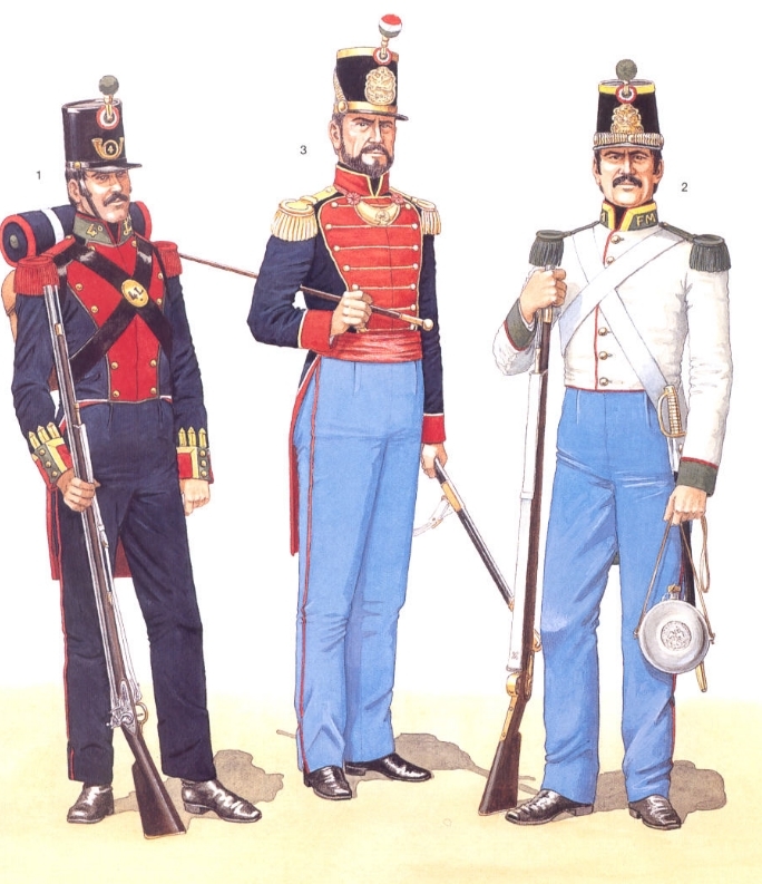 1. �������, 4-� ������������� ���� 2. �������, �������� ���� �� ������. 3. ������ �������� �������