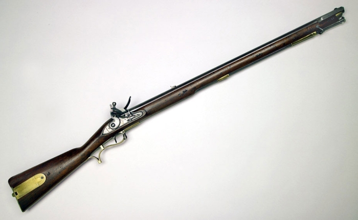 �������� ������� ������� 1806 �.