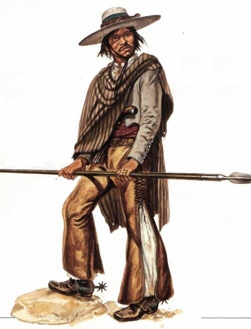 ������������ ������������ ������