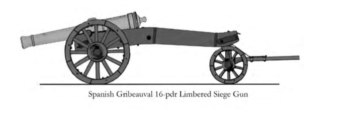 16-�������� ������ �� ������, ������� � ���������������