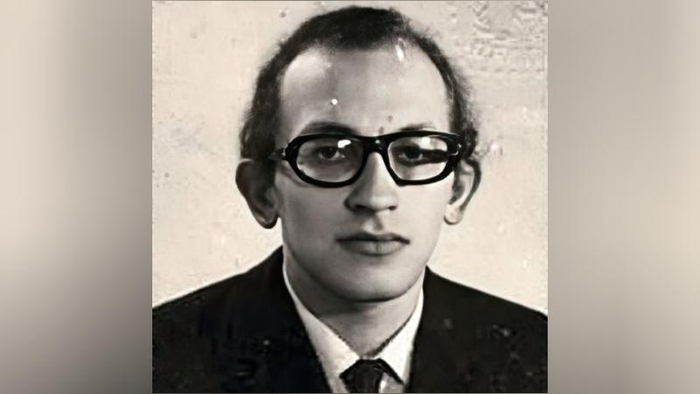 ������� � ���������