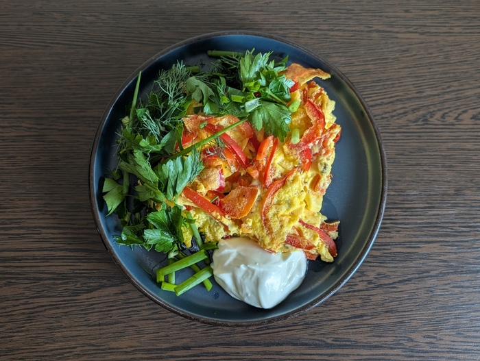 ������ � ������� � ����� ������� ��������, ������� ������ � ������������