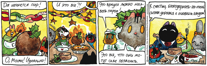 ��������� ������� �� 17.12.2025