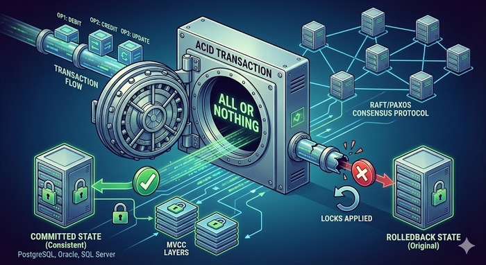 ��������������� ������. ��� ��� � ����� ��� �����?